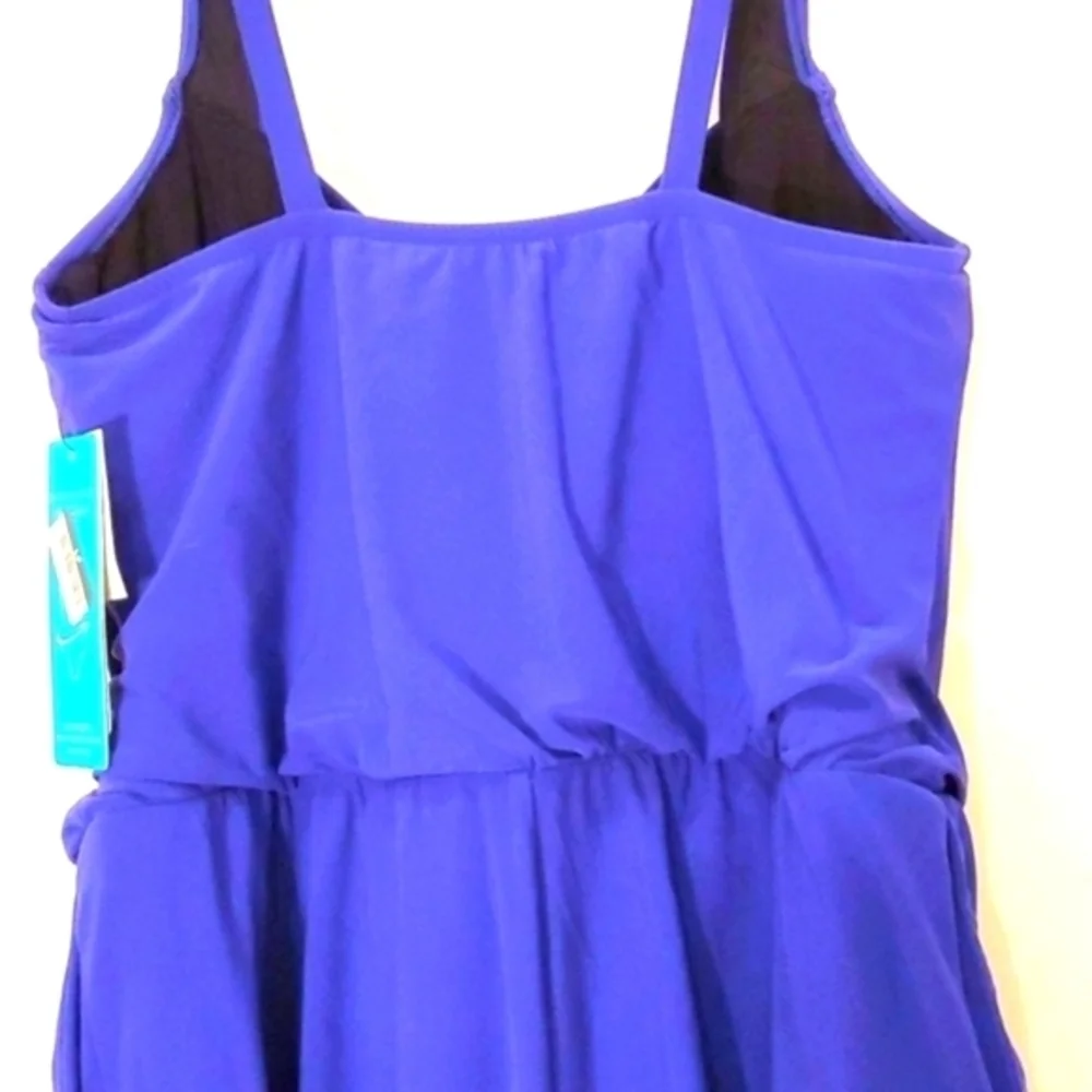 Agua Green women swimwear